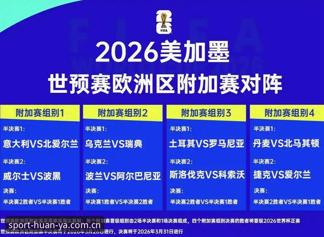 2026世界杯观赛困局深度评测：从环亚体育视角看签证风波与赛事冷场