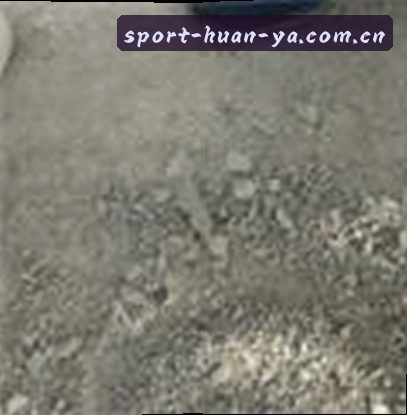 孙杰