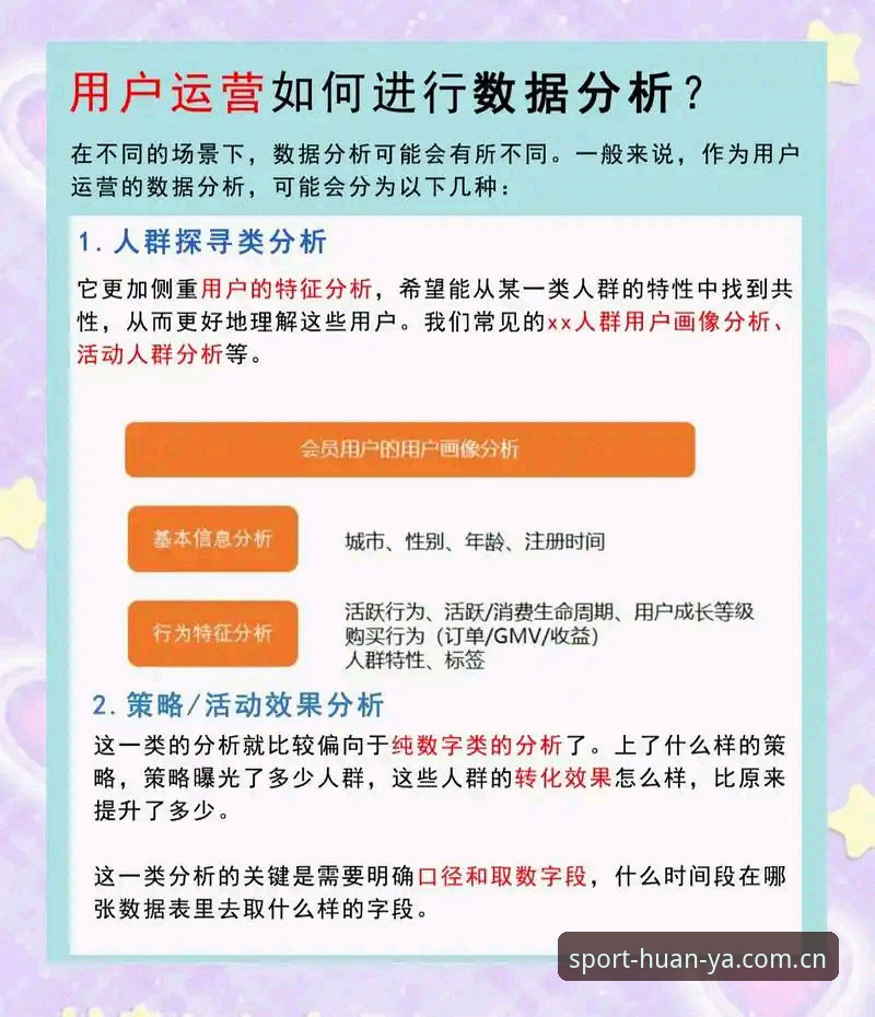 揭秘环亚体育官方正版背后的真相：从用户反馈到技术迭代的深度解析